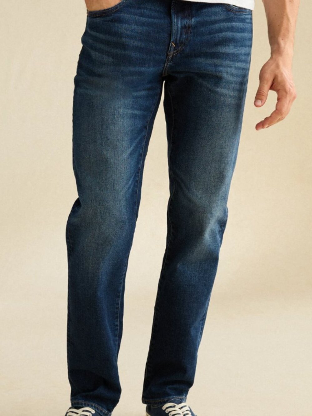 American Eagle Extreme Flex Jeans 36x32